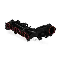 OE-Cult Ansaugkr&uuml;mmer Saugrohrmodul f&uuml;r BMW F40 F44 F45/46 X1 B37B ab 03.19 11618596905