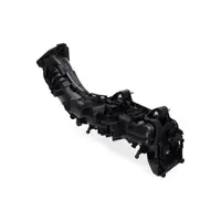 OE-Cult Ansaugkr&uuml;mmer Saugrohrmodul f&uuml;r BMW F40 F44 F45/46 X1 B37B ab 03.19 11618596905