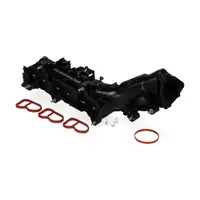 OE-Cult Ansaugkr&uuml;mmer Saugrohrmodul f&uuml;r BMW F40 F44 F45/46 X1 B37B ab 03.19 11618596905