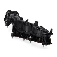 OE-Cult Ansaugkr&uuml;mmer Saugrohrmodul f&uuml;r BMW F40 F44 F45/46 X1 B37B ab 03.19 11618596905