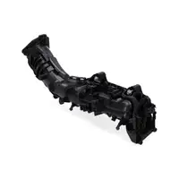 OE-Cult Ansaugkr&uuml;mmer Saugrohrmodul f&uuml;r BMW F45/46 X1 F48 X2 F39 B37 bis 03.19 11618593972