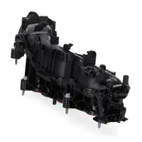 OE-Cult Ansaugkr&uuml;mmer Saugrohrmodul f&uuml;r BMW F45/46 X1 F48 X2 F39 B37 bis 03.19 11618593972