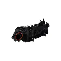 OE-Cult Ansaugkr&uuml;mmer Saugrohrmodul + Dichtung f&uuml;r BMW 1er F20/21 114-116d B37 11618513854