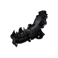 OE-Cult Ansaugkr&uuml;mmer Saugrohrmodul + Dichtung f&uuml;r BMW 1er F20/21 114-116d B37 11618513854