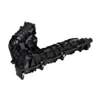 OE-CULT Ansaugkr&uuml;mmer Saugrohrmodul f&uuml;r BMW 3er E90-E93 F10 F11 X5 E70 F01 N57 11618511363