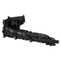 Ansaugbr&uuml;cke + Stellelement f&uuml;r BMW E90-E93 F10 F11 F07 F01-04 X5 E70 X6 N57 11618511363