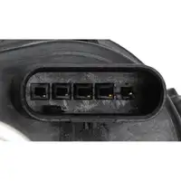 Ansaugbr&uuml;cke + Stellelement f&uuml;r BMW E90-E93 F10 F11 F07 F01-04 X5 E70 X6 N57 11618511363