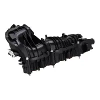 OE-Cult Ansaugbr&uuml;cke + Stellelement f&uuml;r BMW E81-88 E90-93 E60 E61 X1 X3 N47 11618507239