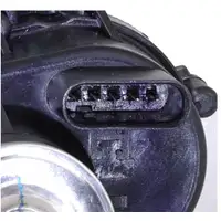 OE-Cult Ansaugbr&uuml;cke + Stellelement f&uuml;r BMW E81-88 E90-93 E60 E61 X1 X3 N47 11618507239