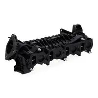 OE-Cult Ansaugkr&uuml;mmer + BOSCH Stellelement f&uuml;r BMW F20-23 E90-93 F30-36 F10 X1 X3 X5 N47