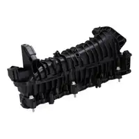 OE-CULT Ansaugkr&uuml;mmer Saugrohrmodul f&uuml;r BMW F20 E90 E91 F30 F10 F25 F15 N47 11617807991