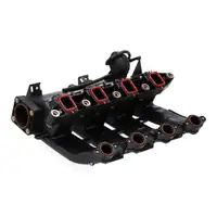 OE-CULT Ansaugbr&uuml;cke f&uuml;r BMW 1er E87 120d 3er E46 318/320d E60 520d M47 11617800577