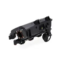 OE-CULT Ansaugbr&uuml;cke f&uuml;r BMW 1er E87 120d 3er E46 318/320d E60 520d M47 11617800577