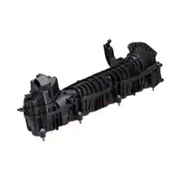 OE-CULT Ansaugkr&uuml;mmer Saugrohrmodul f&uuml;r BMW F30 F31 F10 F11 F25 F26 F15 N57 11617811909