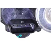 Ansaugbr&uuml;cke + Stellelement f&uuml;r BMW F30-34 F32-36 F10/11 F12/13 X3 X5 X6 N57 11617811909