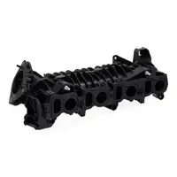 OE-CULT Ansaugkr&uuml;mmer Saugrohrmodul f&uuml;r BMW F20 F21 F30 E90-E93 F10 F25 N47 11618506406