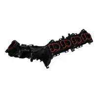 Ansaugkrümmer + Dichtungen für BMW G20/21 G22/23/26 G30/31 X3 G01 X4 G02 B47 11618579245