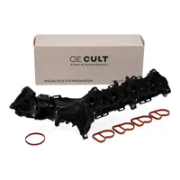 Ansaugkrümmer + Dichtungen für BMW G20/21 G22/23/26 G30/31 X3 G01 X4 G02 B47 11618579245