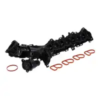 Ansaugbr&uuml;cke + Stellelement f&uuml;r BMW G20/21 G22/23 G30/31 G32 X3 X4 X5 B47 11618579245