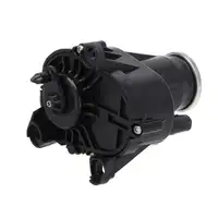 Ansaugbr&uuml;cke + Stellelement f&uuml;r BMW G20/21 G22/23 G30/31 G32 X3 X4 X5 B47 11618579245