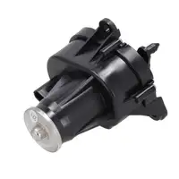 Ansaugbr&uuml;cke + Stellelement f&uuml;r BMW G20/21 G22/23 G30/31 G32 X3 X4 X5 B47 11618579245