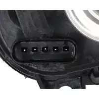 Ansaugbr&uuml;cke + Stellelement f&uuml;r BMW G20/21 G22/23 G30/31 G32 X3 X4 X5 B47 11618579245