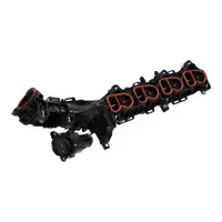 Ansaugbr&uuml;cke + Stellelement f&uuml;r BMW G20/21 G22/23 G30/31 G32 X3 X4 X5 B47 11618579245