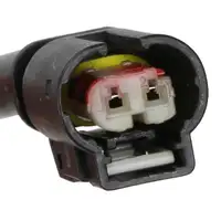 Ansaugbrücke + Stellelement für BMW G20/21 G30/31 G32 G11 G12 G14-16 X3-7 B57 11618477029