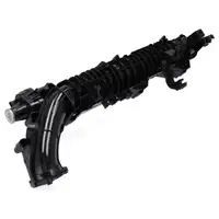 Ansaugbrücke + Stellelement für BMW G20/21 G30/31 G32 G11 G12 G14-16 X3-7 B57 11618477029