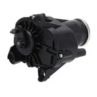 Ansaugbr&uuml;cke + Stellelement f&uuml;r BMW F40 F44 F45 F46 X1 F48 X2 F39 MINI F55 B37 11618596905