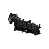 Ansaugbr&uuml;cke + Stellelement f&uuml;r BMW F40 F44 F45 F46 X1 F48 X2 F39 MINI F55 B37 11618596905