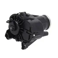 OE-CULT Ansaugbrücke + Stellelement für BMW 1er F20 F21 114d 116d B37 11618513854