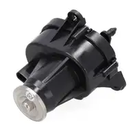 Ansaugbr&uuml;cke + Stellelement f&uuml;r BMW F45 F46 X1 F48 MINI F55 F56 F54 F60 B37 11618593972