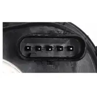 Ansaugbr&uuml;cke + Stellelement f&uuml;r BMW F45 F46 X1 F48 MINI F55 F56 F54 F60 B37 11618593972