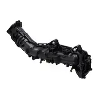 Ansaugbr&uuml;cke + Stellelement f&uuml;r BMW F45 F46 X1 F48 MINI F55 F56 F54 F60 B37 11618593972