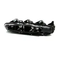 Saugrohrmodul Ladeluftverteilung f&uuml;r MERCEDES Sprinter B906 OM646 SA 522.617 6460901637