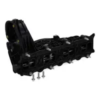 Ansaugbr&uuml;cke Saugrohrmodul f&uuml;r MERCEDES W204 C/X218 W212 X204 Sprinter OM651 6510905037