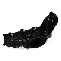 Ansaugbr&uuml;cke Saugrohrmodul f&uuml;r MERCEDES W204 C/X218 W212 X204 Sprinter OM651 6510905037