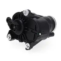 Ansaugbr&uuml;cke + Stellelement f&uuml;r MERCEDES W176 W246 W205 W212 W166 W222 OM651 6510905737