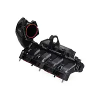 OE-Cult Ansaugkr&uuml;mmer + Dichtung f&uuml;r MERCEDES-BENZ W205 S205 W213 X253 M274 2740900237