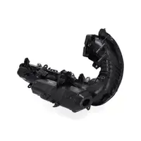 OE-Cult Ansaugkr&uuml;mmer + Dichtung f&uuml;r MERCEDES-BENZ W205 S205 W213 X253 M274 2740900237