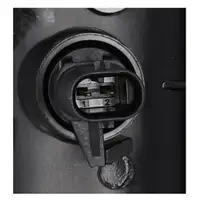 OE-Cult Ansaugkr&uuml;mmer + Dichtung f&uuml;r MERCEDES-BENZ W205 S205 W213 X253 M274 2740900237