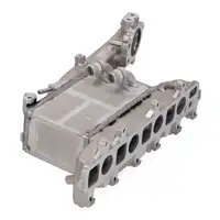 OE-Cult Saugrohr + Ladeluftk&uuml;hler f&uuml;r VW Golf 8 Passat B8 B9 Tiguan 2.0 TDI 05L129711R