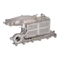 OE-Cult Saugrohr + Ladeluftk&uuml;hler f&uuml;r VW Golf 8 Passat B8 B9 Tiguan 2.0 TDI 05L129711R