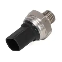 OE-Cult Abgasdrucksensor f&uuml;r MERCEDES W204 W213 W169 X253 W639 OM640/642/646 009153502864