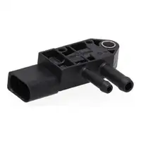Abgasdrucksensor für VW Golf 5 6 AUDI A3 A4 SEAT Leon SKODA Octavia 2 TDI 076906051A