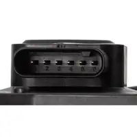 OE-Cult Gaspedalstellungssensor Gaspedalsensor f&uuml;r MERCEDES W204 S212 W212 S212 SLK R172