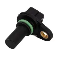 Geschwindigkeitssensor f&uuml;r VW Golf 3 4 AUDI A3 A4 SEAT Ibiza 2 SKODA Octavia 1 095927321C