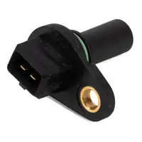 Geschwindigkeitssensor f&uuml;r VW Golf 3 4 AUDI A3 A4 SEAT Ibiza 2 SKODA Octavia 1 095927321C