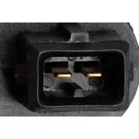 Geschwindigkeitssensor f&uuml;r VW Golf 3 4 AUDI A3 A4 SEAT Ibiza 2 SKODA Octavia 1 095927321C